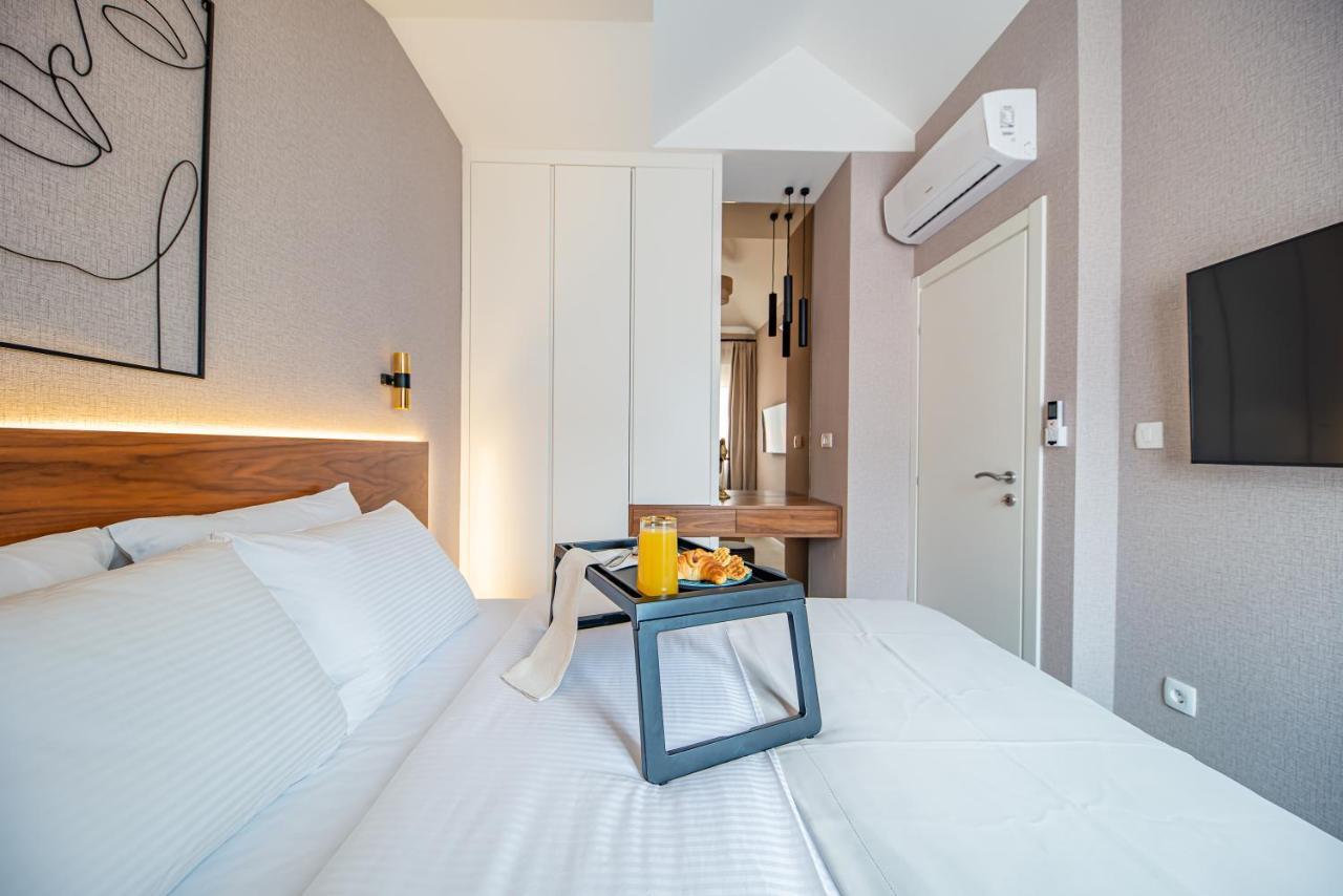 Enyana Luxury * Kotor