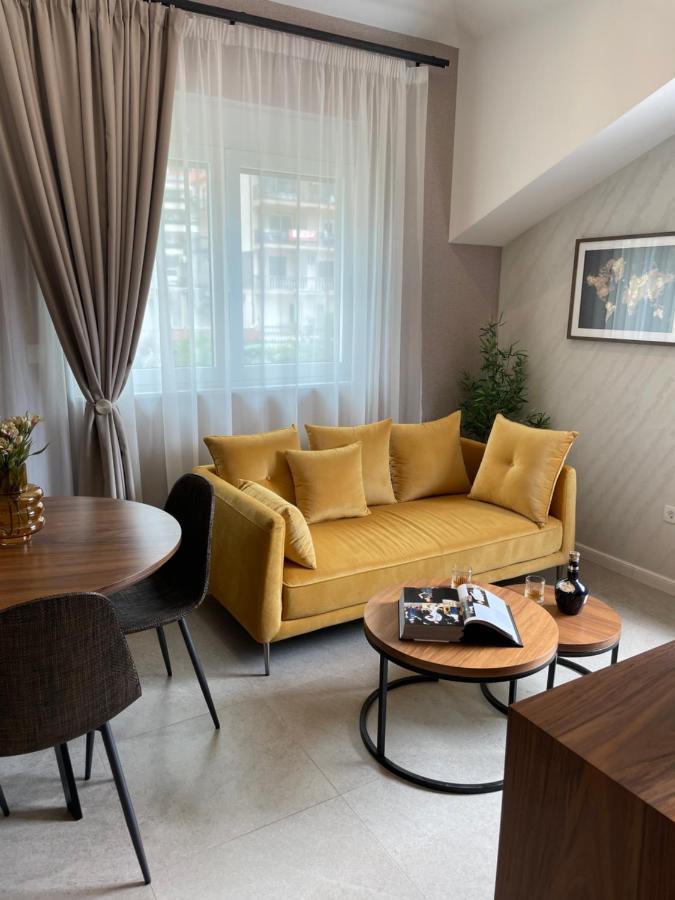 Enyana Luxury * Kotor
